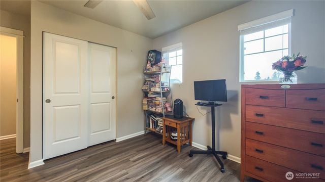 7338 83rd Drive NE, Marysville, WA 98270