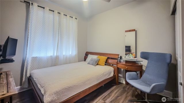 7338 83rd Drive NE, Marysville, WA 98270