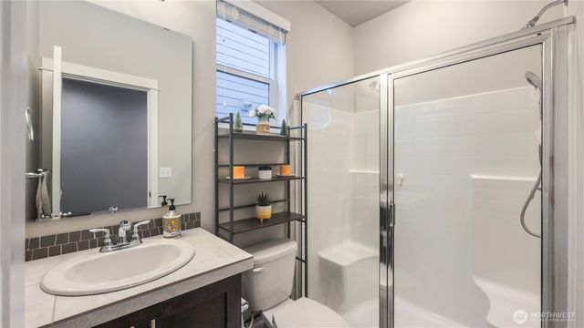 7338 83rd Drive NE, Marysville, WA 98270