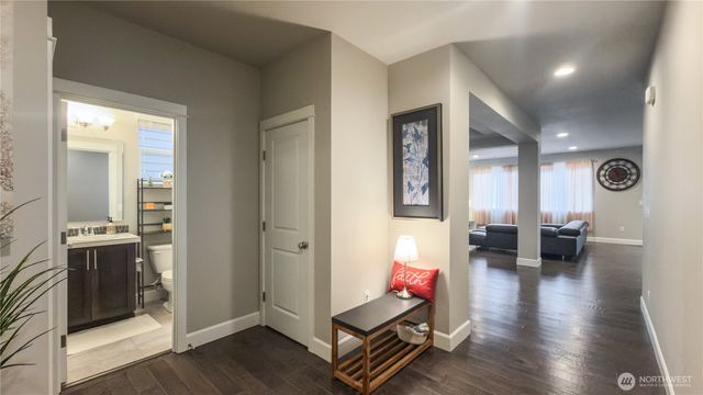 7338 83rd Drive NE, Marysville, WA 98270