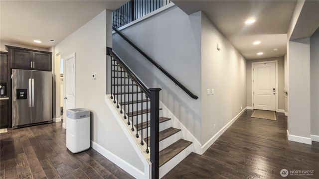 7338 83rd Drive NE, Marysville, WA 98270