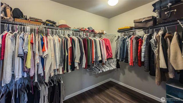 7338 83rd Drive NE, Marysville, WA 98270