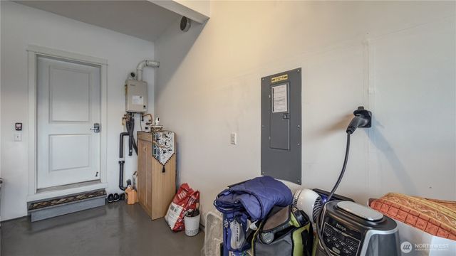 7338 83rd Drive NE, Marysville, WA 98270