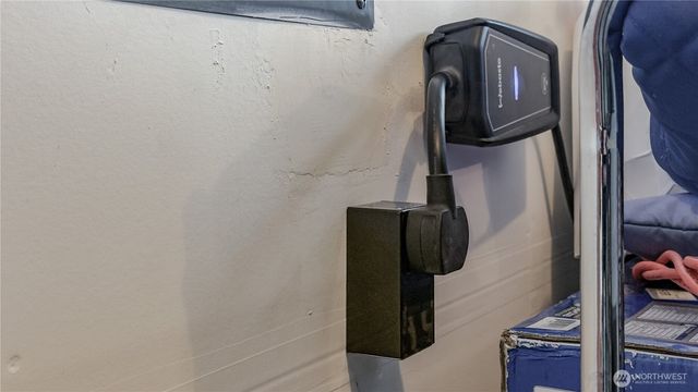 7338 83rd Drive NE, Marysville, WA 98270