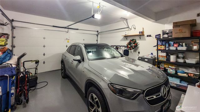 7338 83rd Drive NE, Marysville, WA 98270