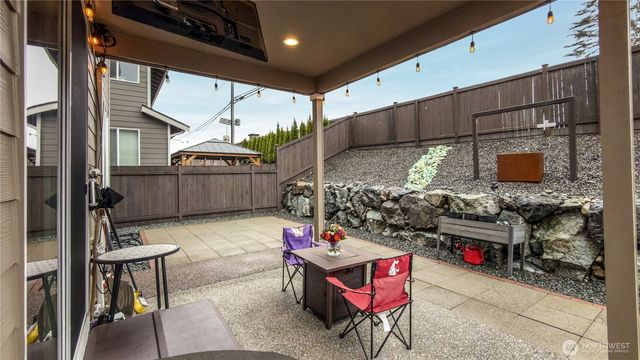 7338 83rd Drive NE, Marysville, WA 98270