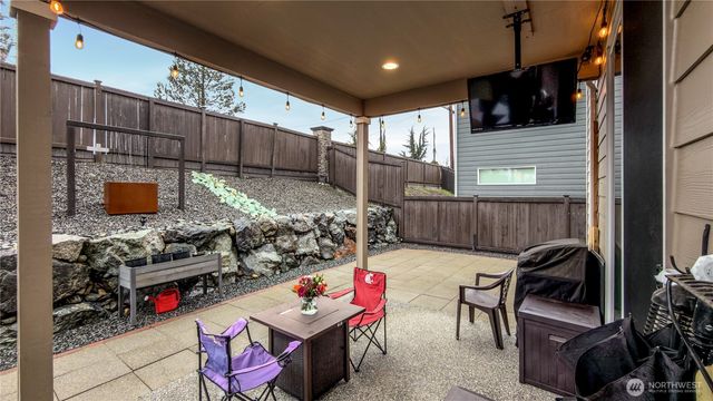 7338 83rd Drive NE, Marysville, WA 98270