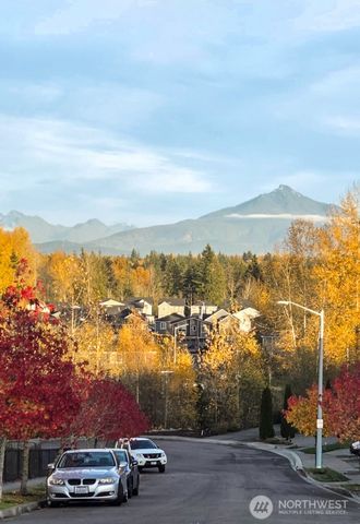 7338 83rd Drive NE, Marysville, WA 98270