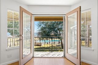 5810 Marina Drive 12, Garland, TX 75043