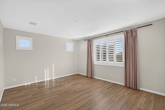 5127 W JACKALOPE Lane, Laveen, AZ 85339
