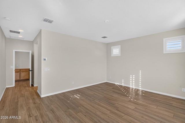 5127 W JACKALOPE Lane, Laveen, AZ 85339