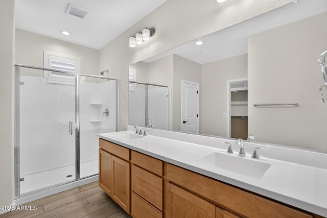 5127 W JACKALOPE Lane, Laveen, AZ 85339