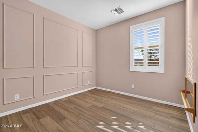 5127 W JACKALOPE Lane, Laveen, AZ 85339