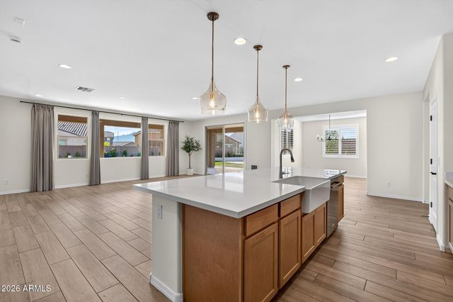 5127 W JACKALOPE Lane, Laveen, AZ 85339