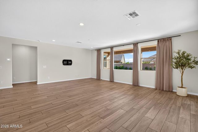 5127 W JACKALOPE Lane, Laveen, AZ 85339