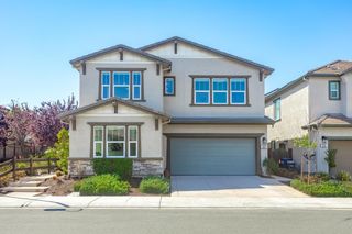 231 Via Encanto, San Ramon, CA 94583