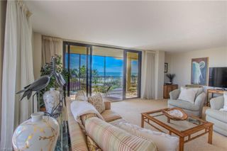 10851 Gulf Shore DR # 301, Naples, FL 34108