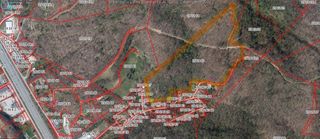 0 Goff Mountain Road, Cross Lanes, WV 25314