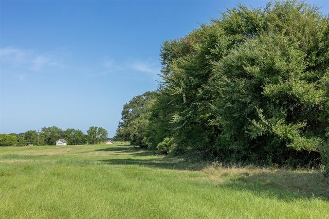 Lot 7 Lcr 822, Thornton, TX 76687