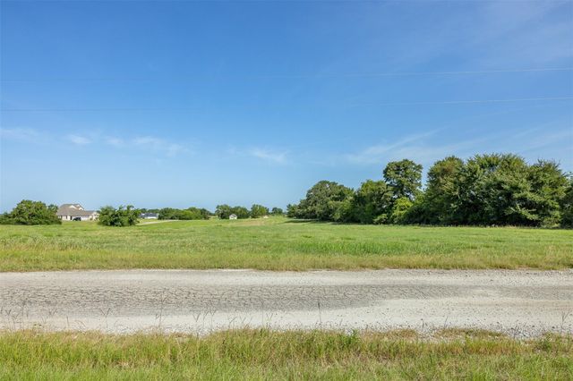 Lot 7 Lcr 822, Thornton, TX 76687
