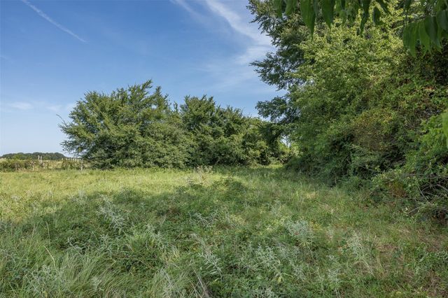 Lot 7 Lcr 822, Thornton, TX 76687