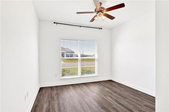 11602 Genuine Risk Circle, Daphne, AL 36526