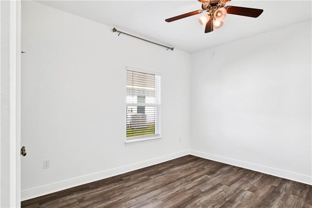 11602 Genuine Risk Circle, Daphne, AL 36526