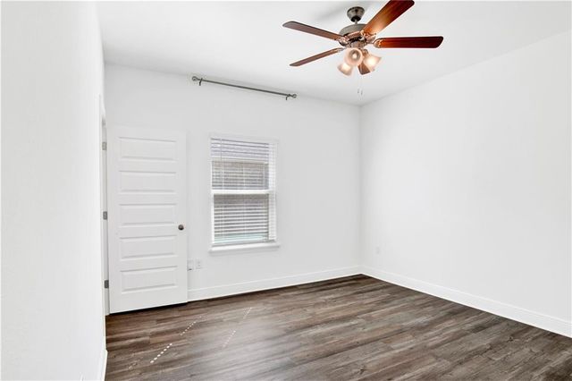 11602 Genuine Risk Circle, Daphne, AL 36526