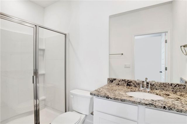 11602 Genuine Risk Circle, Daphne, AL 36526