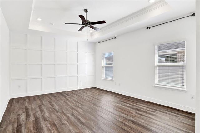 11602 Genuine Risk Circle, Daphne, AL 36526