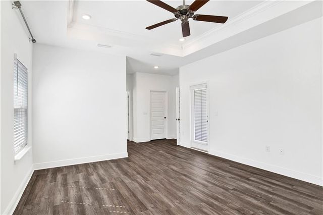 11602 Genuine Risk Circle, Daphne, AL 36526