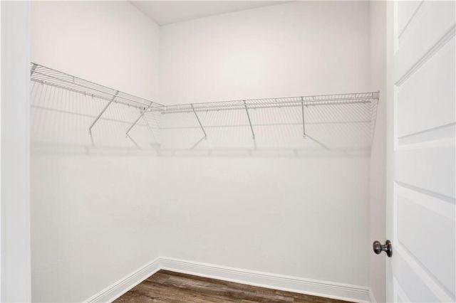 11602 Genuine Risk Circle, Daphne, AL 36526