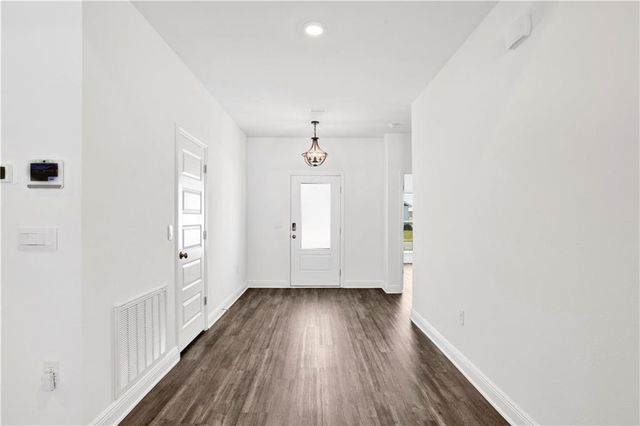 11602 Genuine Risk Circle, Daphne, AL 36526