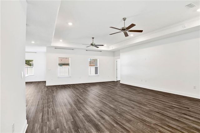 11602 Genuine Risk Circle, Daphne, AL 36526