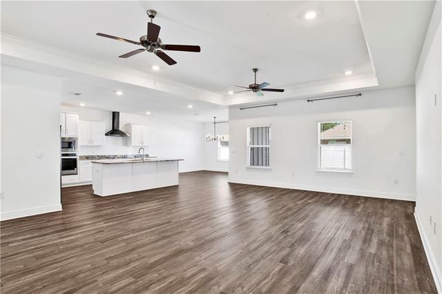 11602 Genuine Risk Circle, Daphne, AL 36526