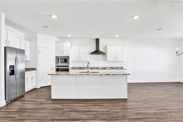 11602 Genuine Risk Circle, Daphne, AL 36526