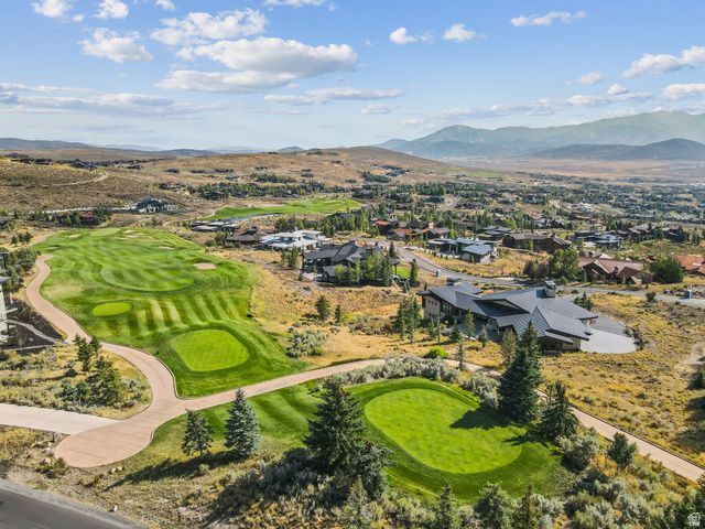 2322 Westview Trl Unit 34, Park City, UT 84098