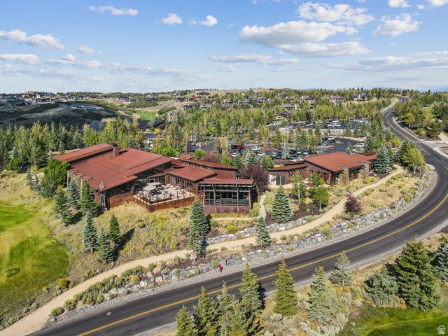2322 Westview Trl Unit 34, Park City, UT 84098