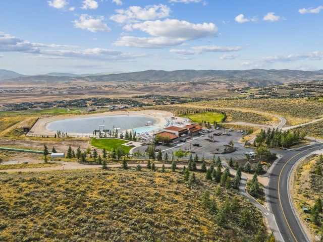 2322 Westview Trl Unit 34, Park City, UT 84098