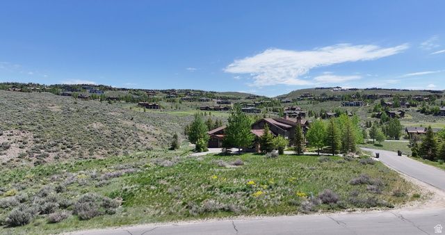 2322 Westview Trl Unit 34, Park City, UT 84098