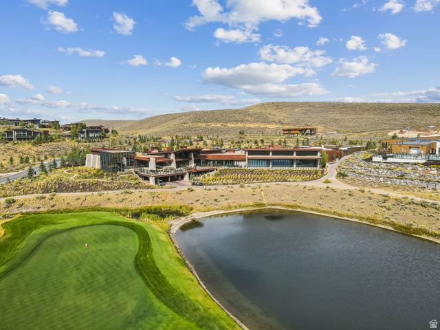 2322 Westview Trl Unit 34, Park City, UT 84098
