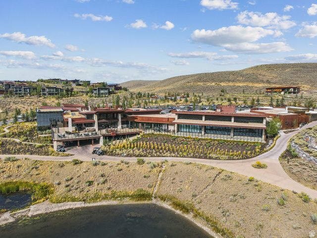2322 Westview Trl Unit 34, Park City, UT 84098