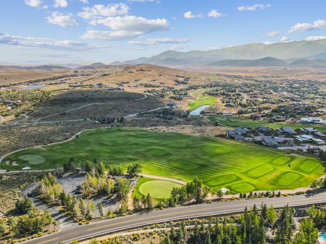 2322 Westview Trl Unit 34, Park City, UT 84098