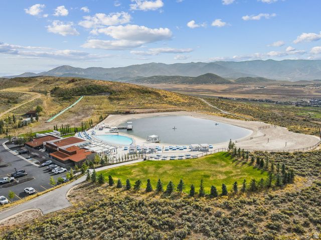 2322 Westview Trl Unit 34, Park City, UT 84098