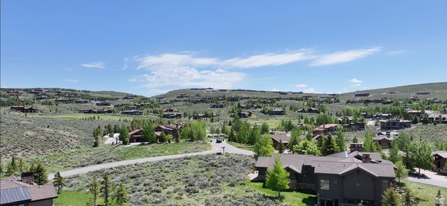 2322 Westview Trl Unit 34, Park City, UT 84098