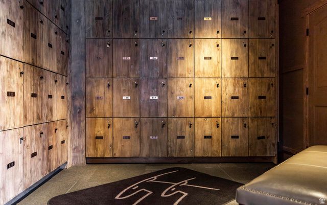 2322 Westview Trl Unit 34, Park City, UT 84098