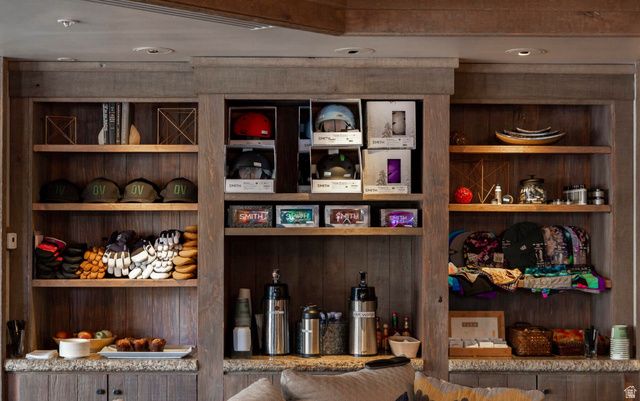 2322 Westview Trl Unit 34, Park City, UT 84098