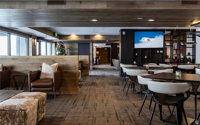 2322 Westview Trl Unit 34, Park City, UT 84098