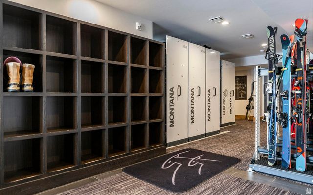 2322 Westview Trl Unit 34, Park City, UT 84098