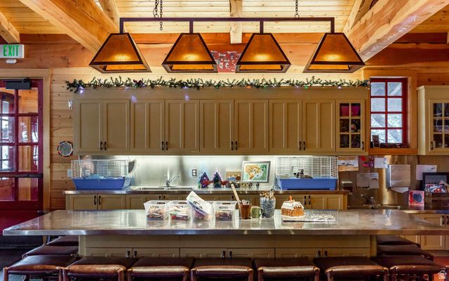 2322 Westview Trl Unit 34, Park City, UT 84098